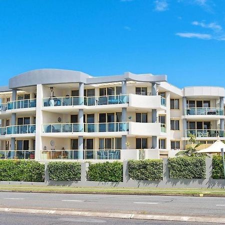 Riviera 203 Apartment Port Macquarie Exterior photo